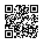 JANS2N3500 QRCode