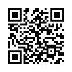 JANS2N3634UB QRCode