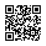 JANS2N4150 QRCode