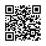 JANS2N6193 QRCode