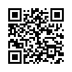 JANS2N7372 QRCode