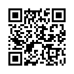 JANTX1N1184 QRCode