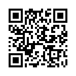 JANTX1N1186 QRCode