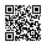 JANTX1N1202AR QRCode