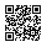 JANTX1N1614R QRCode