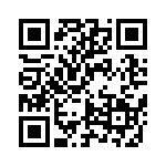 JANTX1N2810B QRCode