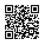 JANTX1N2816B QRCode