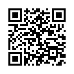 JANTX1N2970B QRCode