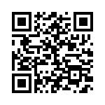 JANTX1N2976B QRCode