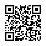 JANTX1N2979B QRCode