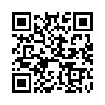 JANTX1N2989B QRCode
