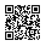 JANTX1N3002B QRCode
