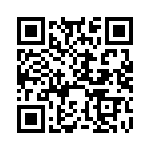 JANTX1N3007B QRCode