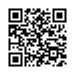 JANTX1N3011B QRCode