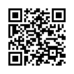 JANTX1N3016B-1 QRCode