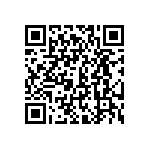JANTX1N3016DUR-1 QRCode