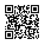 JANTX1N3017B-1 QRCode