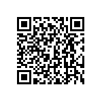 JANTX1N3017BUR-1 QRCode