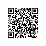 JANTX1N3017CUR-1 QRCode