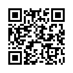 JANTX1N3017D-1 QRCode