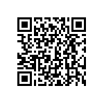 JANTX1N3018BUR-1 QRCode