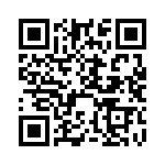 JANTX1N3018C-1 QRCode