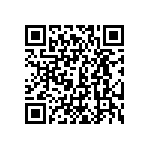 JANTX1N3019BUR-1 QRCode