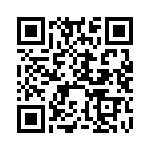 JANTX1N3020B-1 QRCode