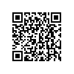 JANTX1N3020BUR-1 QRCode