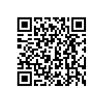 JANTX1N3020CUR-1 QRCode