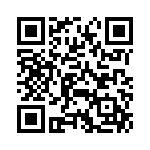 JANTX1N3020D-1 QRCode