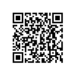 JANTX1N3020DUR-1 QRCode