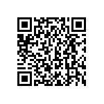 JANTX1N3021BUR-1_52 QRCode