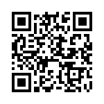 JANTX1N3021C-1 QRCode