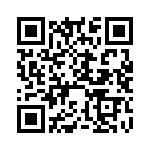 JANTX1N3021D-1 QRCode