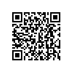 JANTX1N3021DUR-1 QRCode