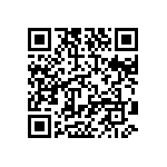 JANTX1N3022BUR-1 QRCode