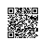 JANTX1N3022CUR-1 QRCode