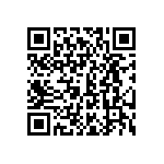 JANTX1N3023BUR-1 QRCode