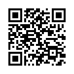 JANTX1N3023D-1 QRCode