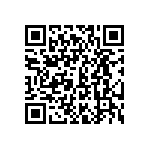 JANTX1N3023DUR-1 QRCode