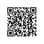 JANTX1N3024B-1_1B3 QRCode