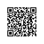 JANTX1N3024BUR-1 QRCode