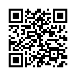 JANTX1N3024C-1 QRCode