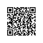 JANTX1N3025B-1_52 QRCode