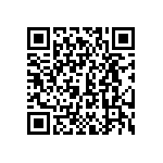 JANTX1N3025DUR-1 QRCode