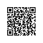 JANTX1N3026CUR-1 QRCode