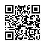 JANTX1N3027C-1 QRCode