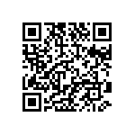JANTX1N3028BUR-1 QRCode