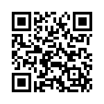 JANTX1N3028D-1 QRCode